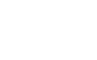 比睿山・琵琶湖　观光向导